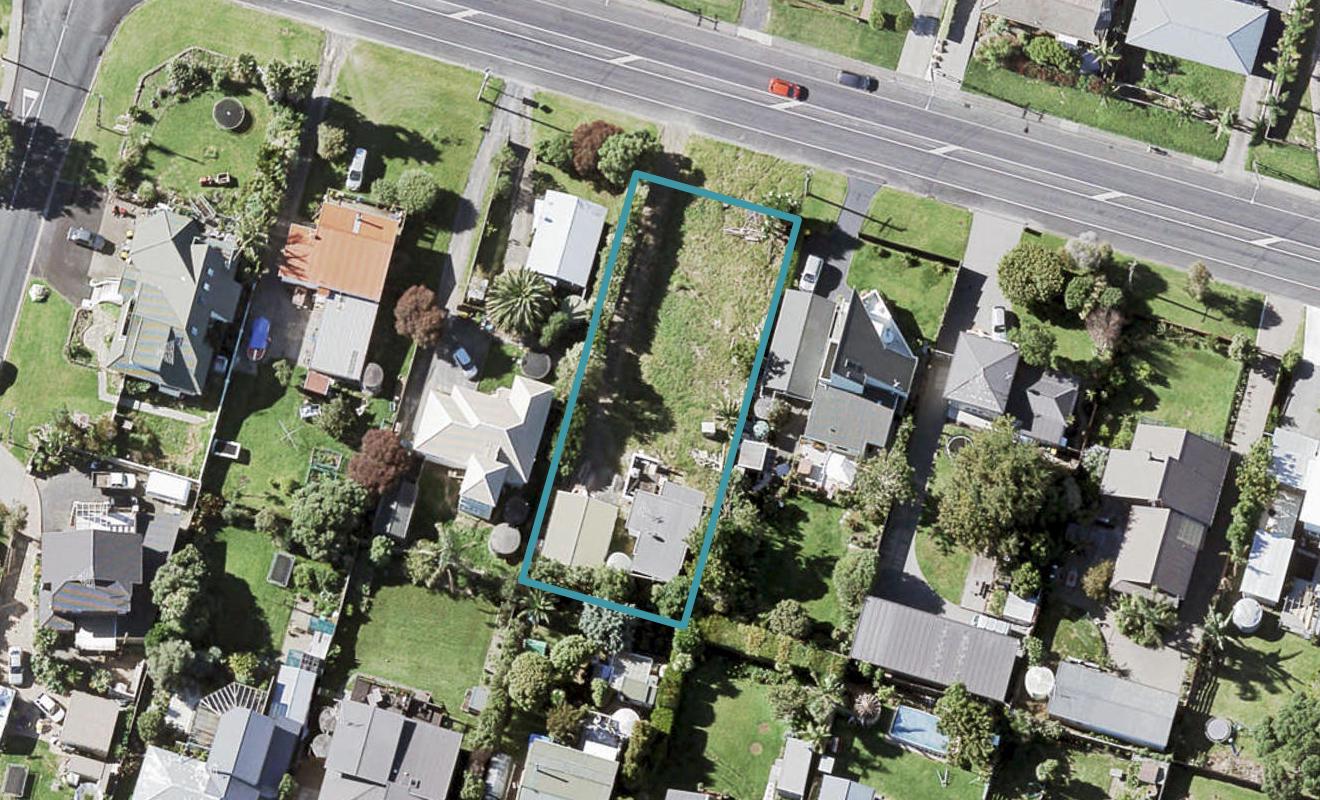 65 Beachlands Road, Beachlands, Auckland - Carousel 1