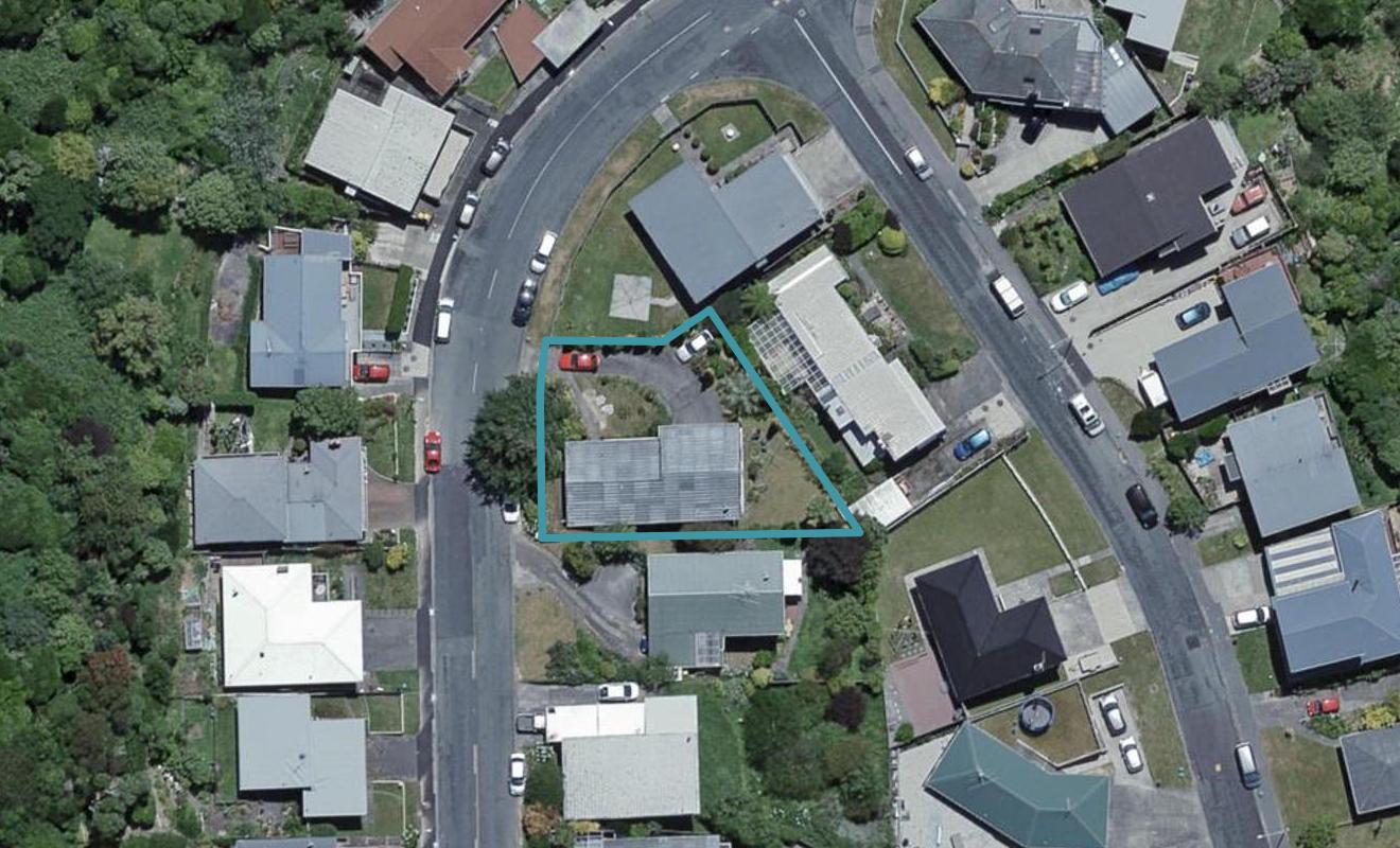 48 Halifax Street, Kingston, Wellington - Carousel 1