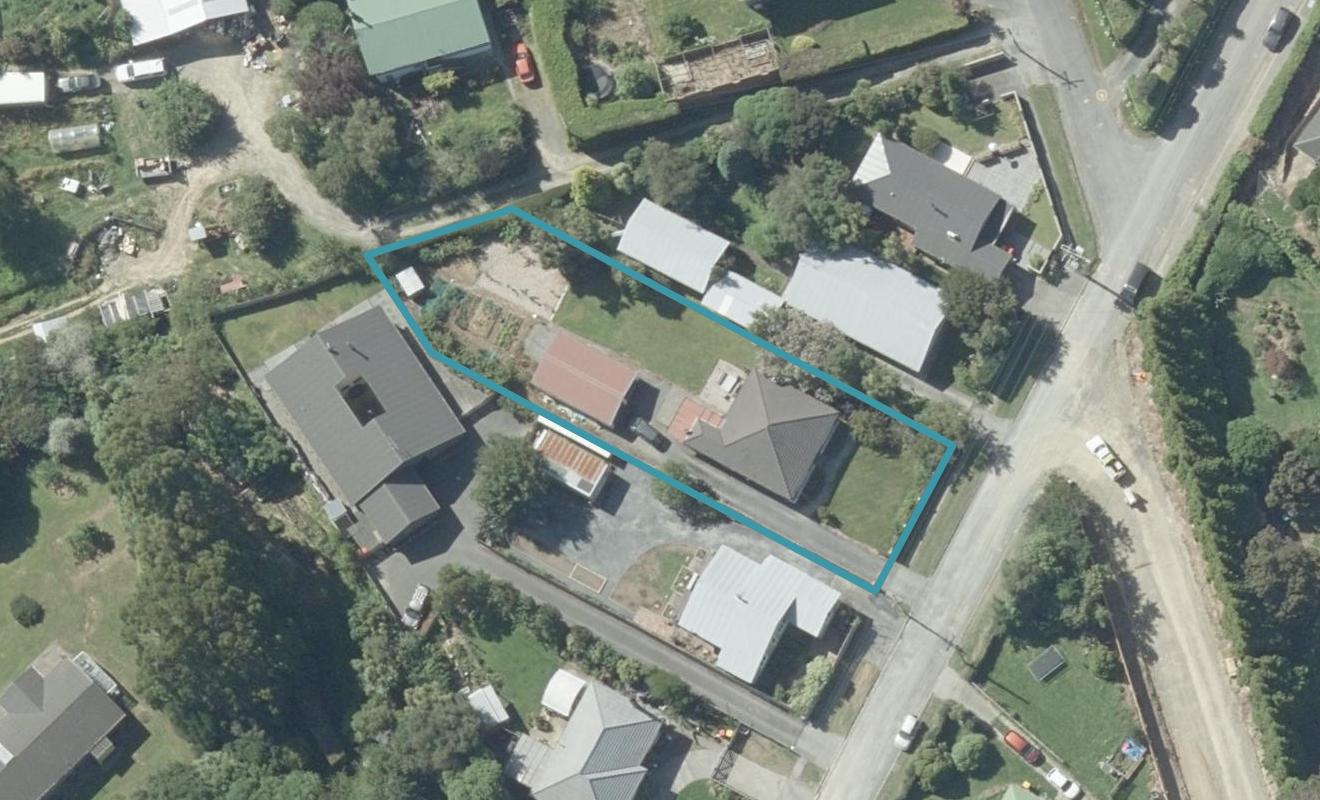 135 Manapouri Street, Maia, Dunedin - Carousel 1