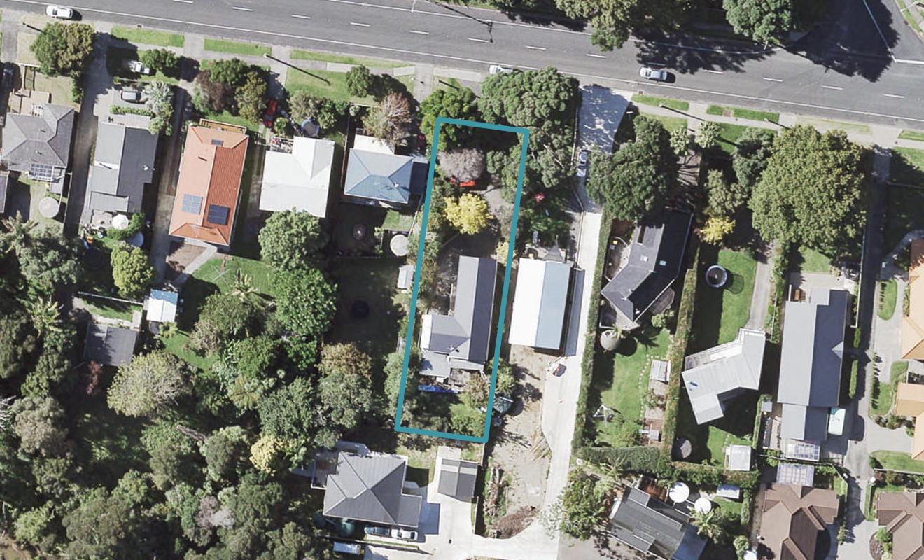 117 Maraetai Drive, Maraetai, Auckland - Carousel 1