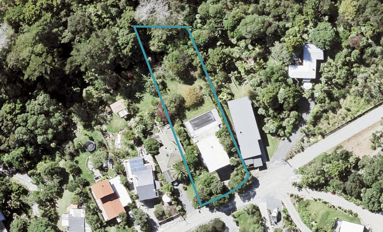 11 Laika Avenue, Ti Point, Leigh - Carousel 1