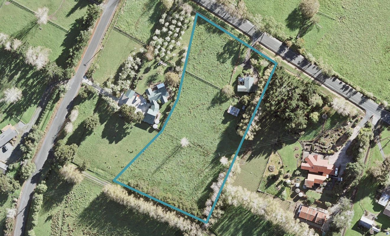 30 Wilks Road, Albany - Carousel 1