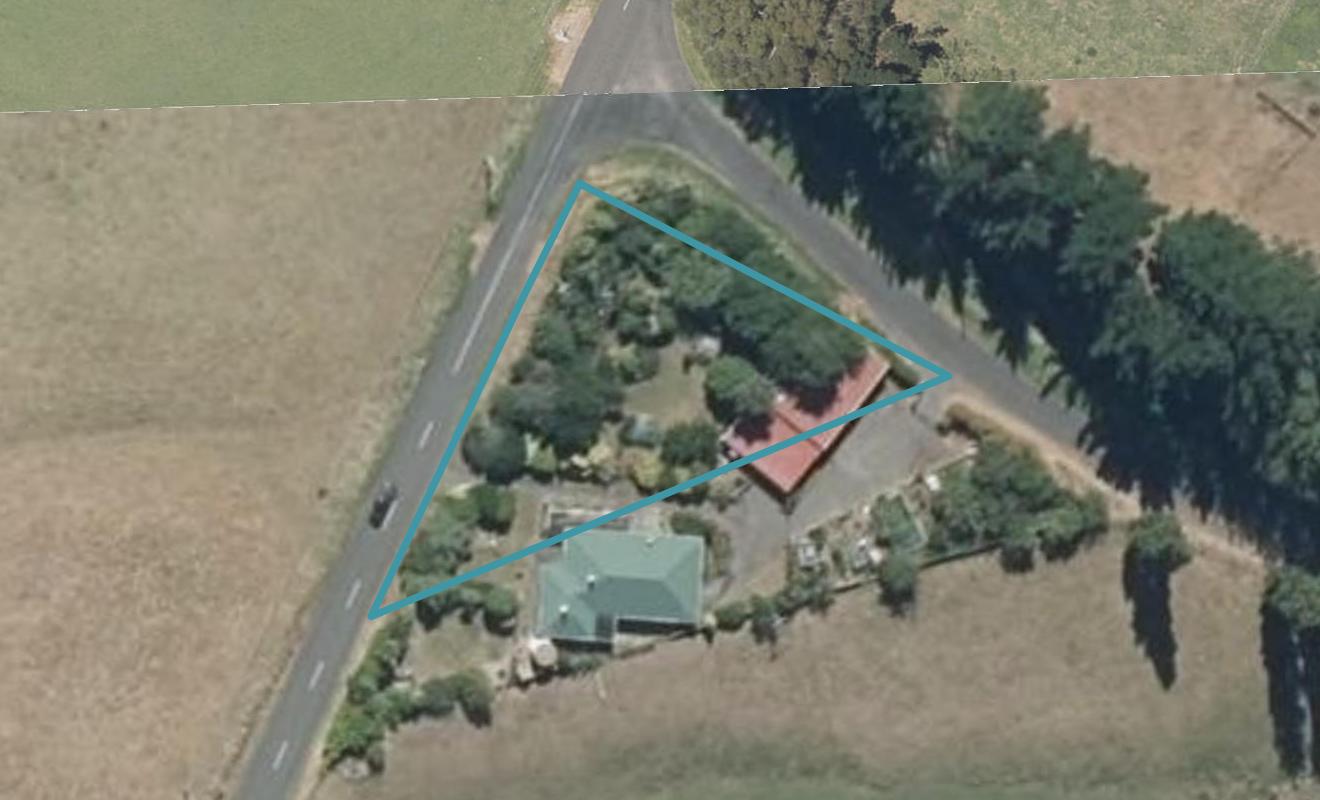 126 Okoia Road, Okoia, Whanganui - Carousel 1