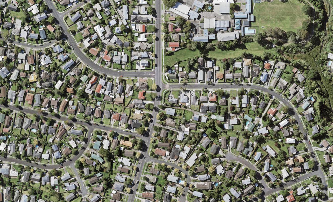 58 Gossamer Drive, Pakuranga Heights, Auckland - Carousel 1