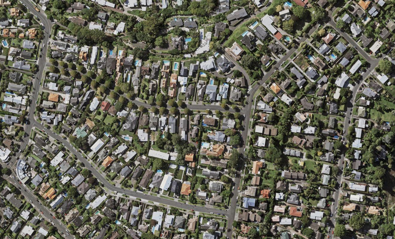 1/27 Martin Avenue, Remuera, Auckland - Carousel 1