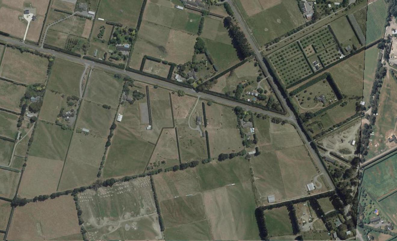29 Finlays Road, West Melton, Christchurch - Carousel 1