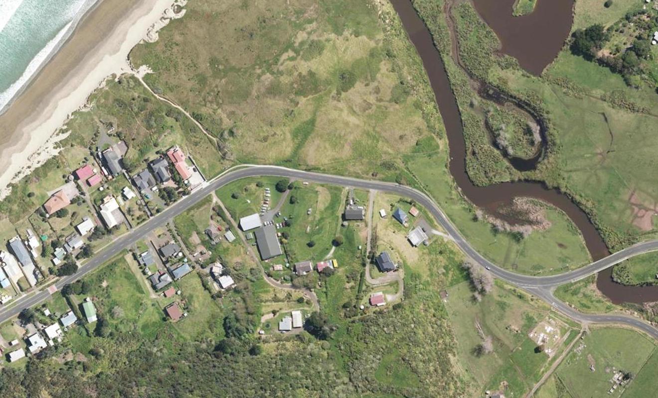 51 Foreshore Road, Ahipara, Kaitaia - Carousel 1