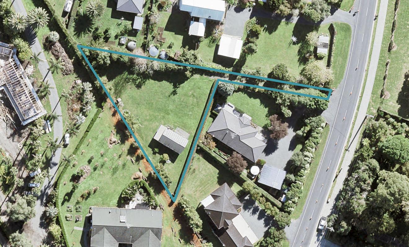 237 Point Wells Road, Warkworth - Carousel 1