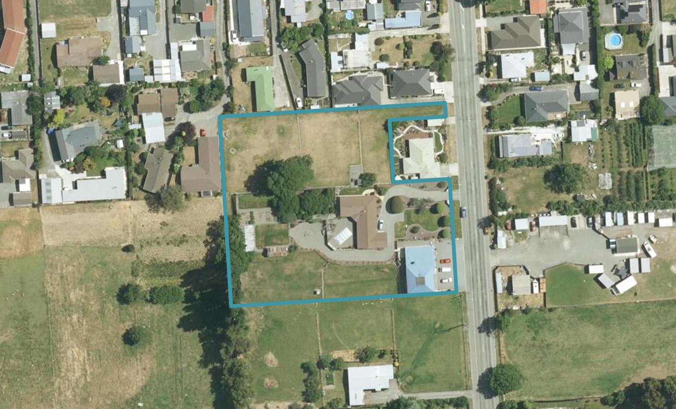 26 Battys Road, Yelverton, Blenheim - Carousel 1