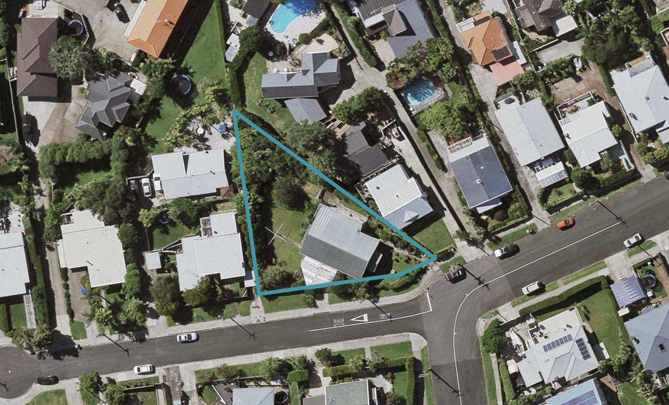 23 Maungarei Road, Remuera, Auckland - Carousel 1