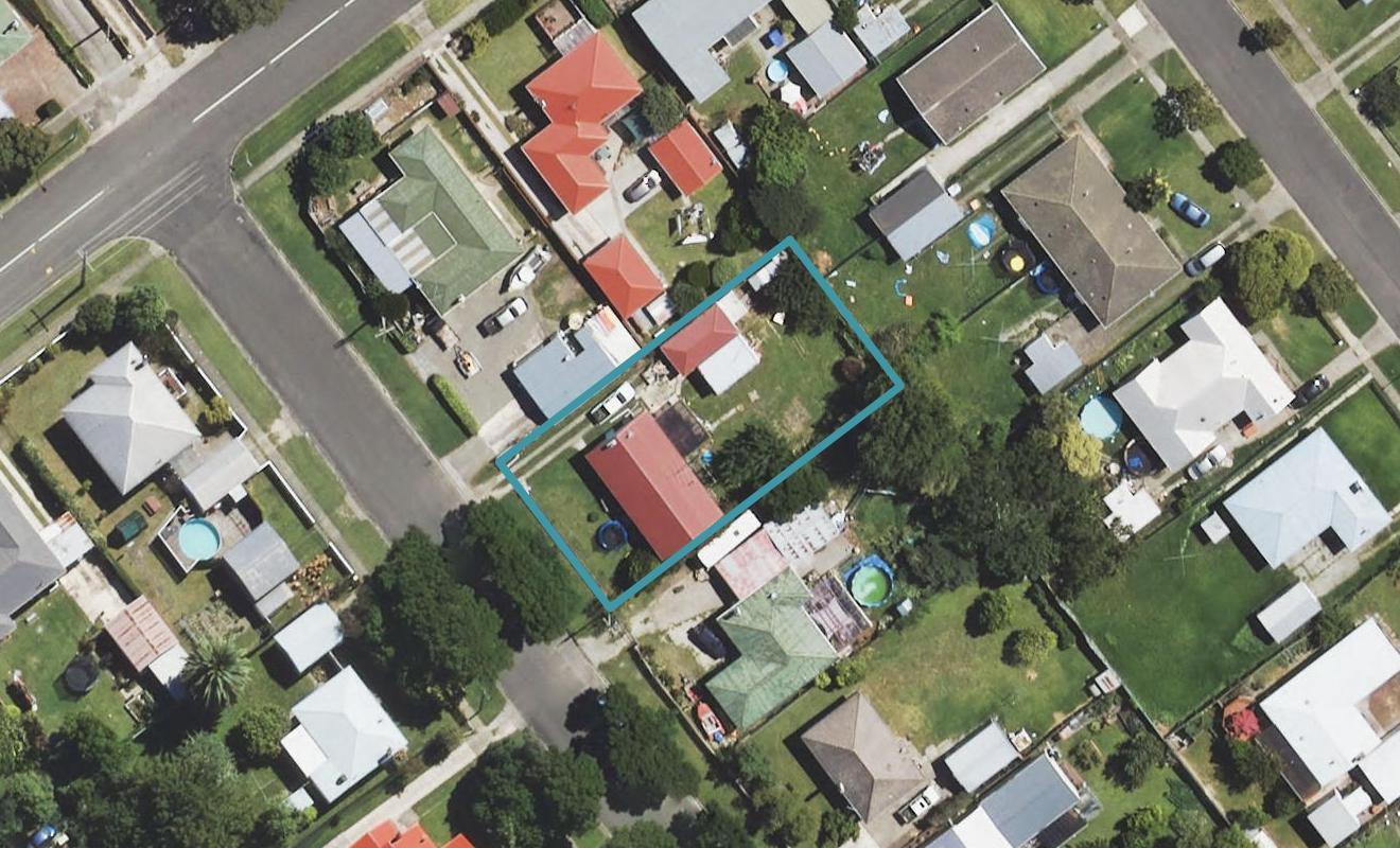 2 Martin Road, Outer Kaiti, Gisborne - Carousel 1