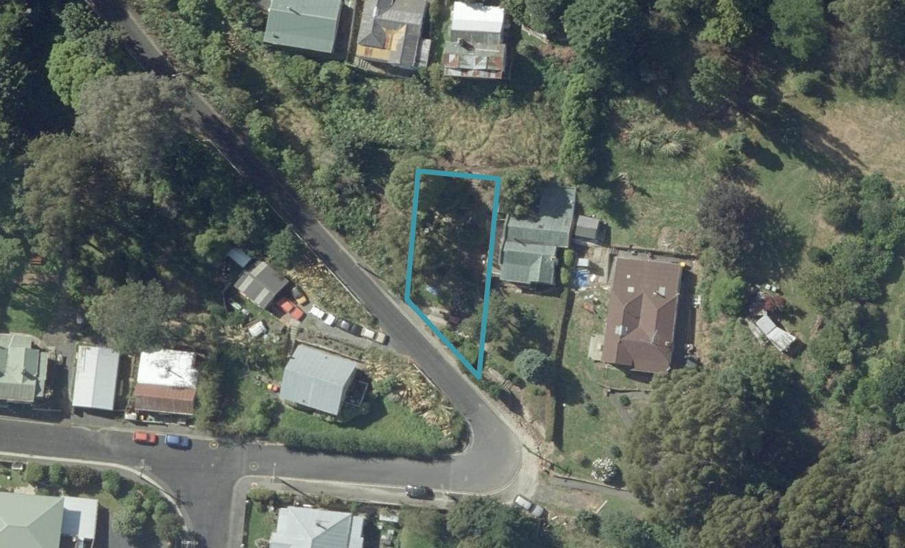 55 Lancefield Street, Balaclava, Dunedin - Carousel 1