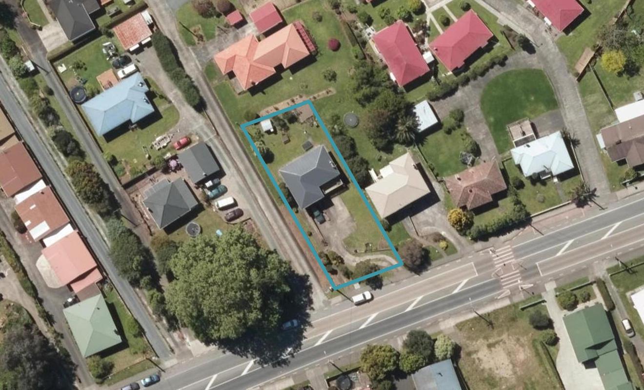 150 Maunu Road, Woodhill, Whangarei - Carousel 1