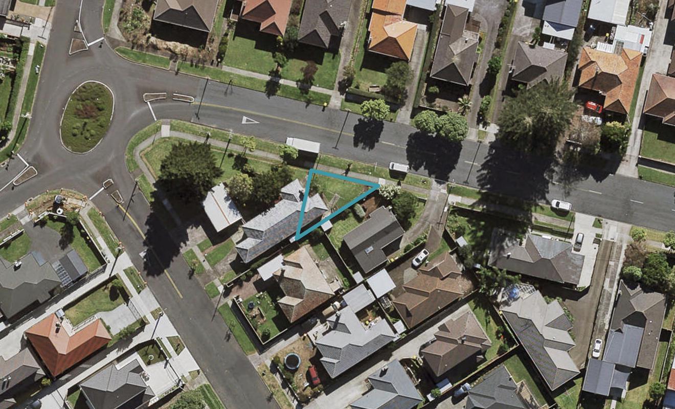 8/15 Kautami Avenue, Papatoetoe, Auckland - Carousel 1