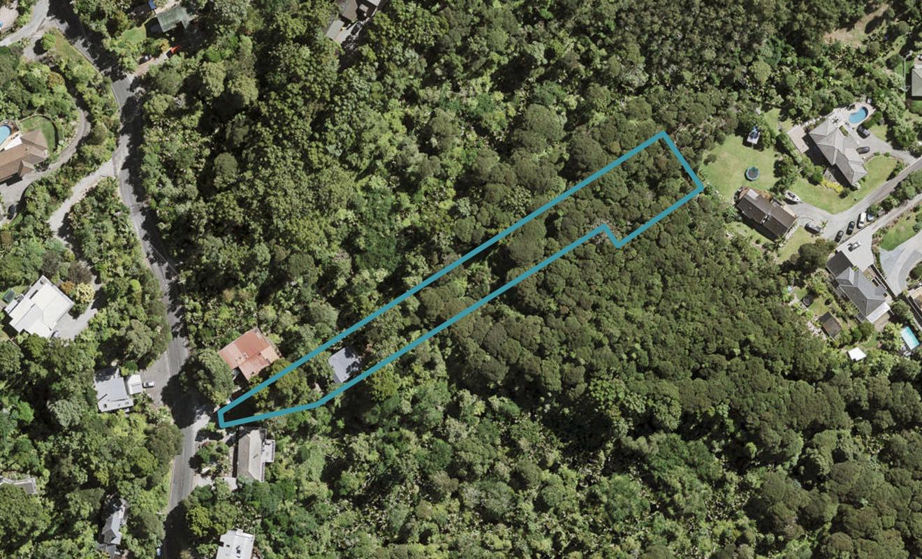 50A Park Road, Titirangi, Auckland - Carousel 1