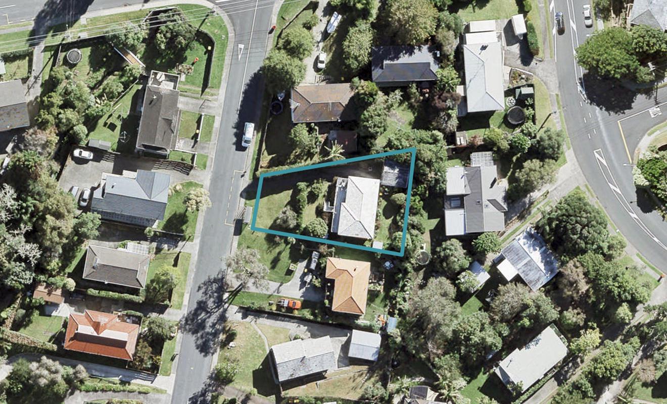 156 Awaruku Road, Torbay, Auckland - Carousel 1
