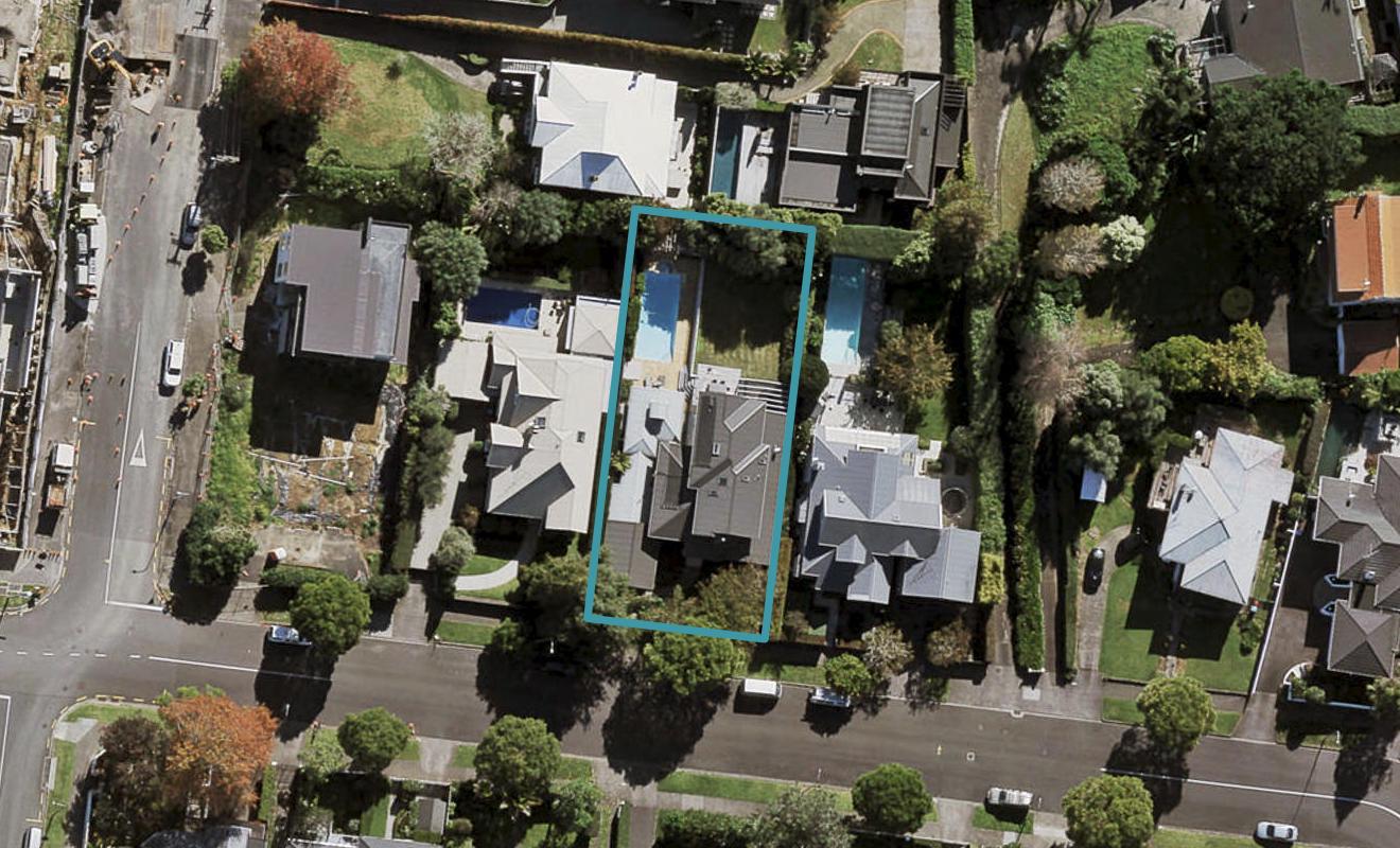 20 Rangitoto Avenue, Remuera, Auckland - Carousel 1