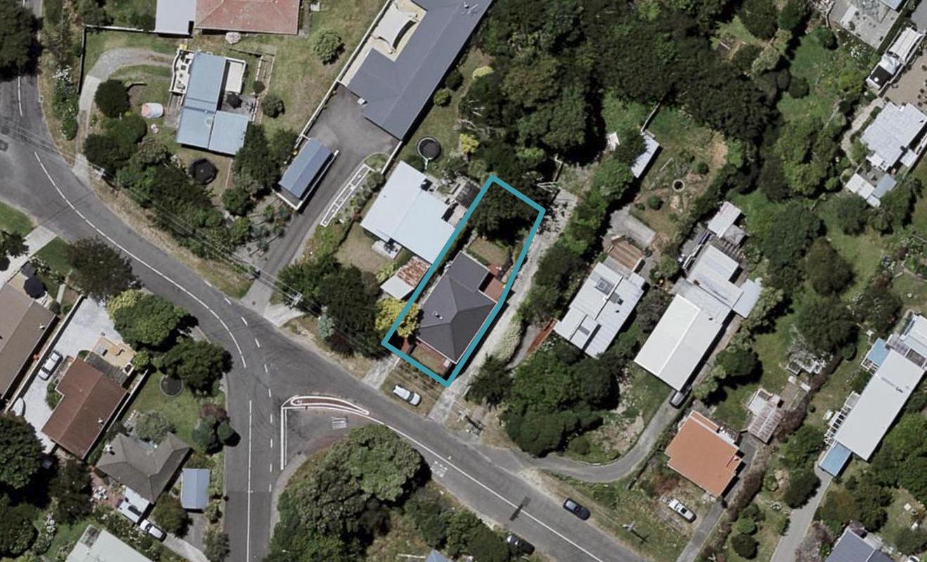 16A Tui Road, Raumati Beach, Paraparaumu - Carousel 1