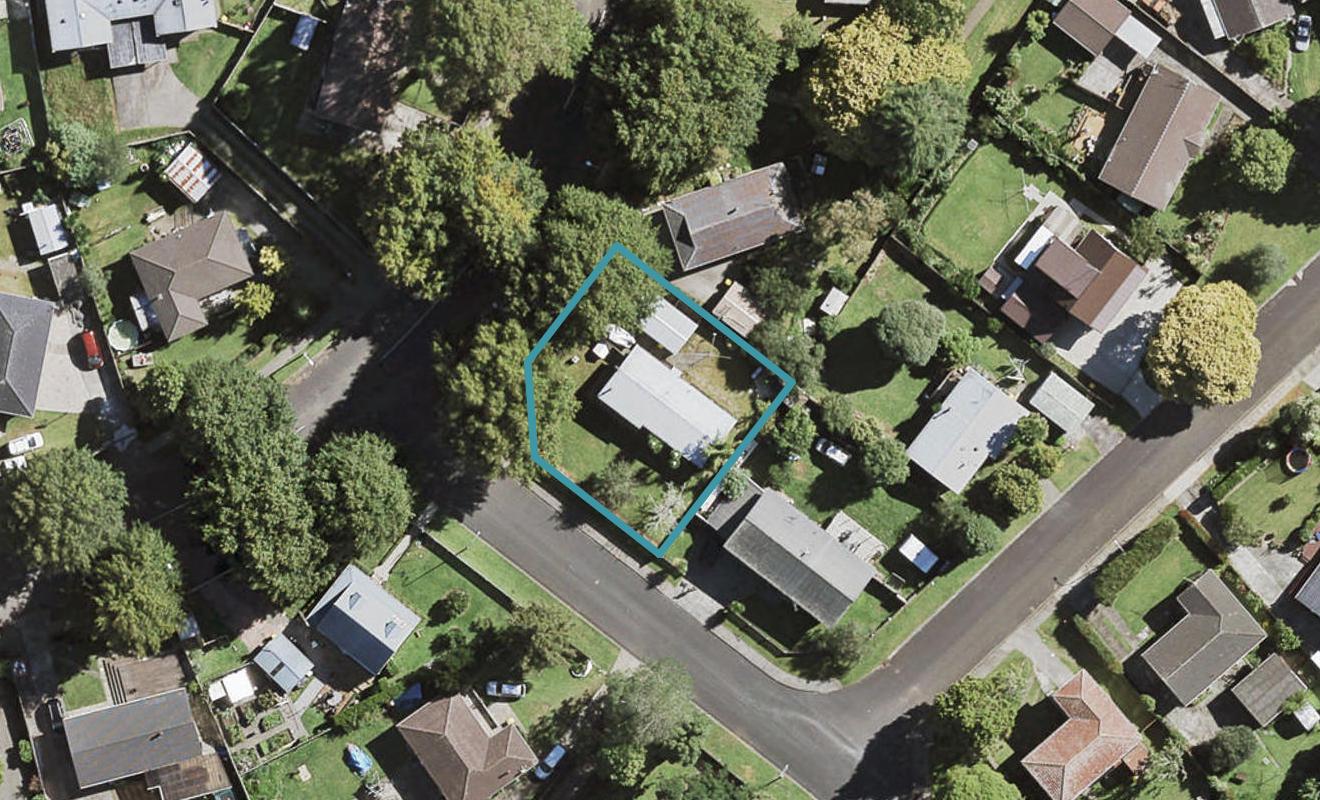 40 Redcrest Avenue, Red Hill, Papakura - Carousel 1