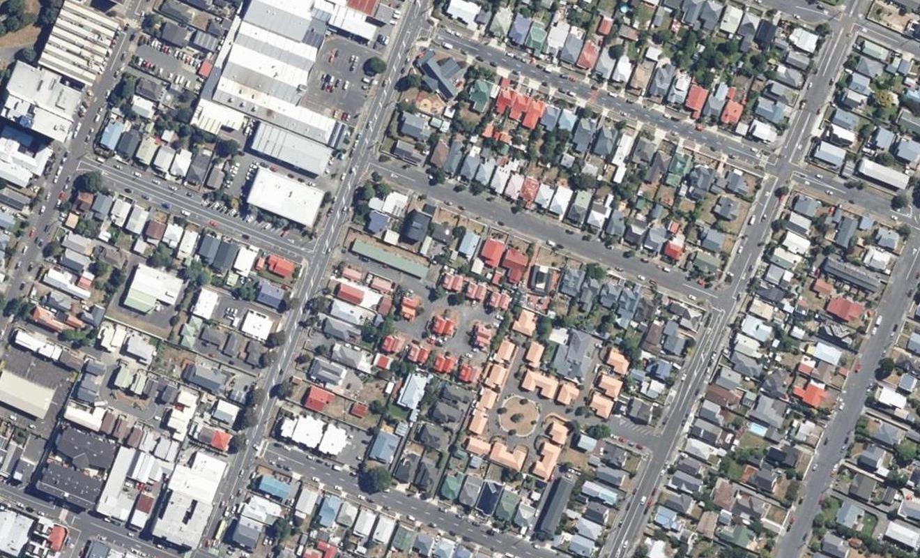4/58 Cuba ST, Petone, Lower Hutt - Carousel 1