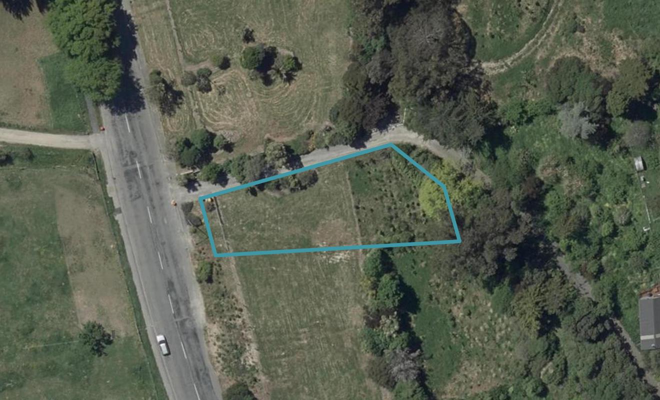 176 Bridle Path Road, Ferrymead, Christchurch - Carousel 1