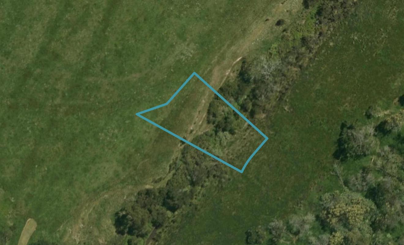 86 Stace Hopper Drive, One Tree Point, Whangarei - Carousel 1