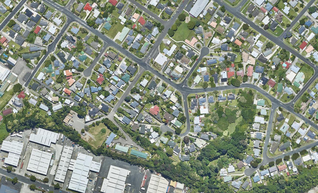 2 Booth Court, Greerton, Tauranga - Carousel 1