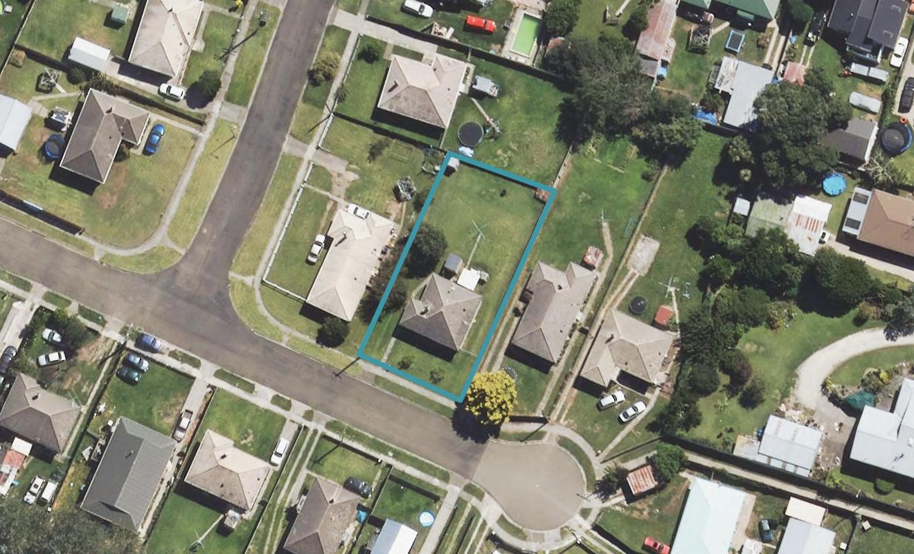 5 Karaka Street, Elgin, Gisborne - Carousel 1