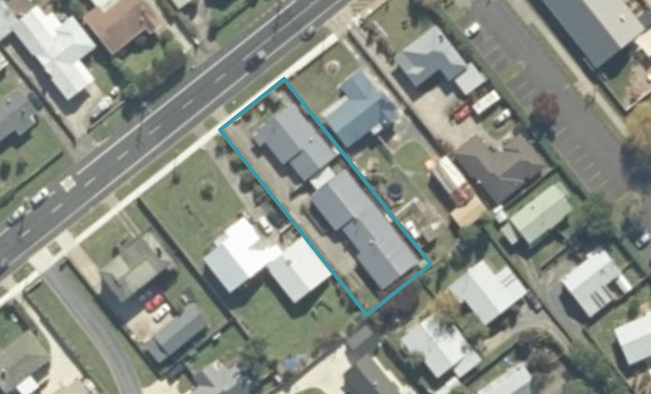 2/684 Te Rahu Road, Te Awamutu, Te Awamutu - Carousel 1