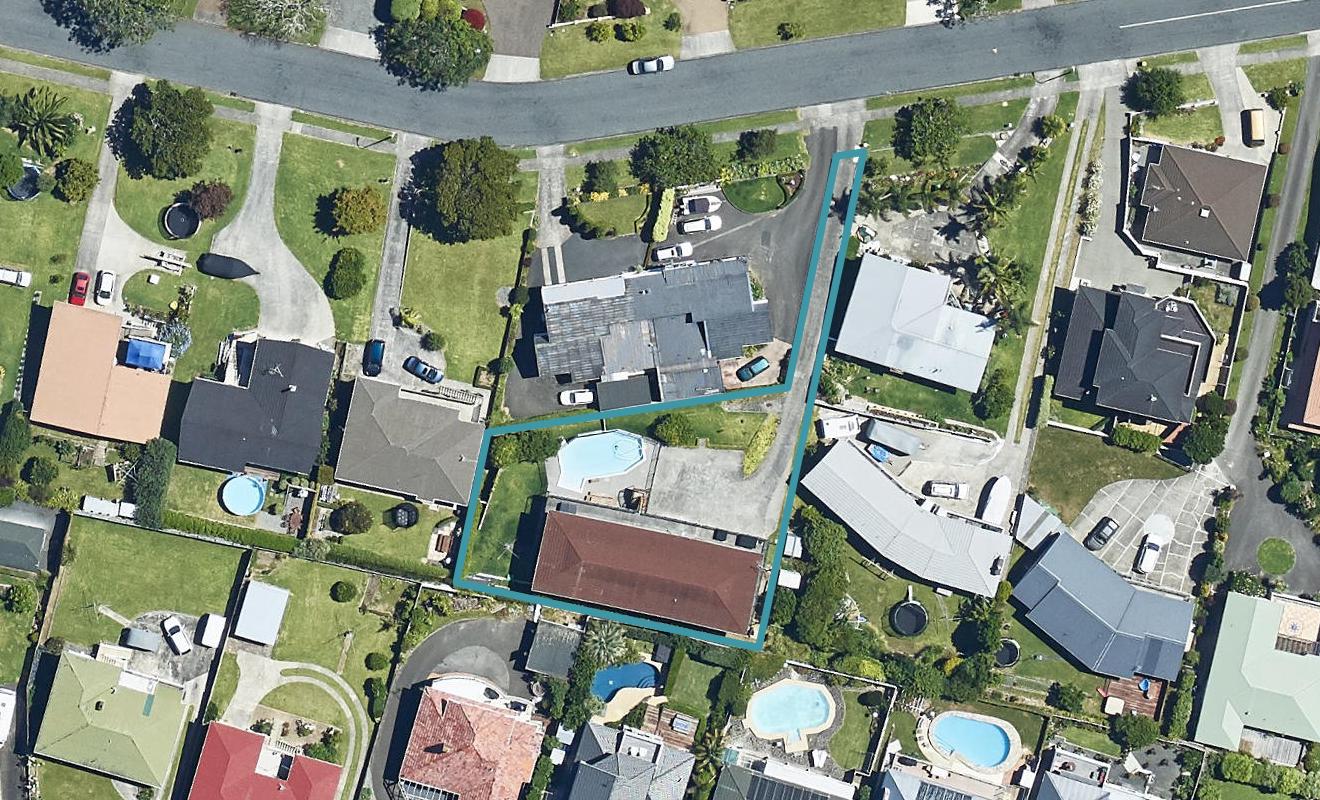 63 Freyberg Street, Otumoetai, Tauranga - Carousel 1