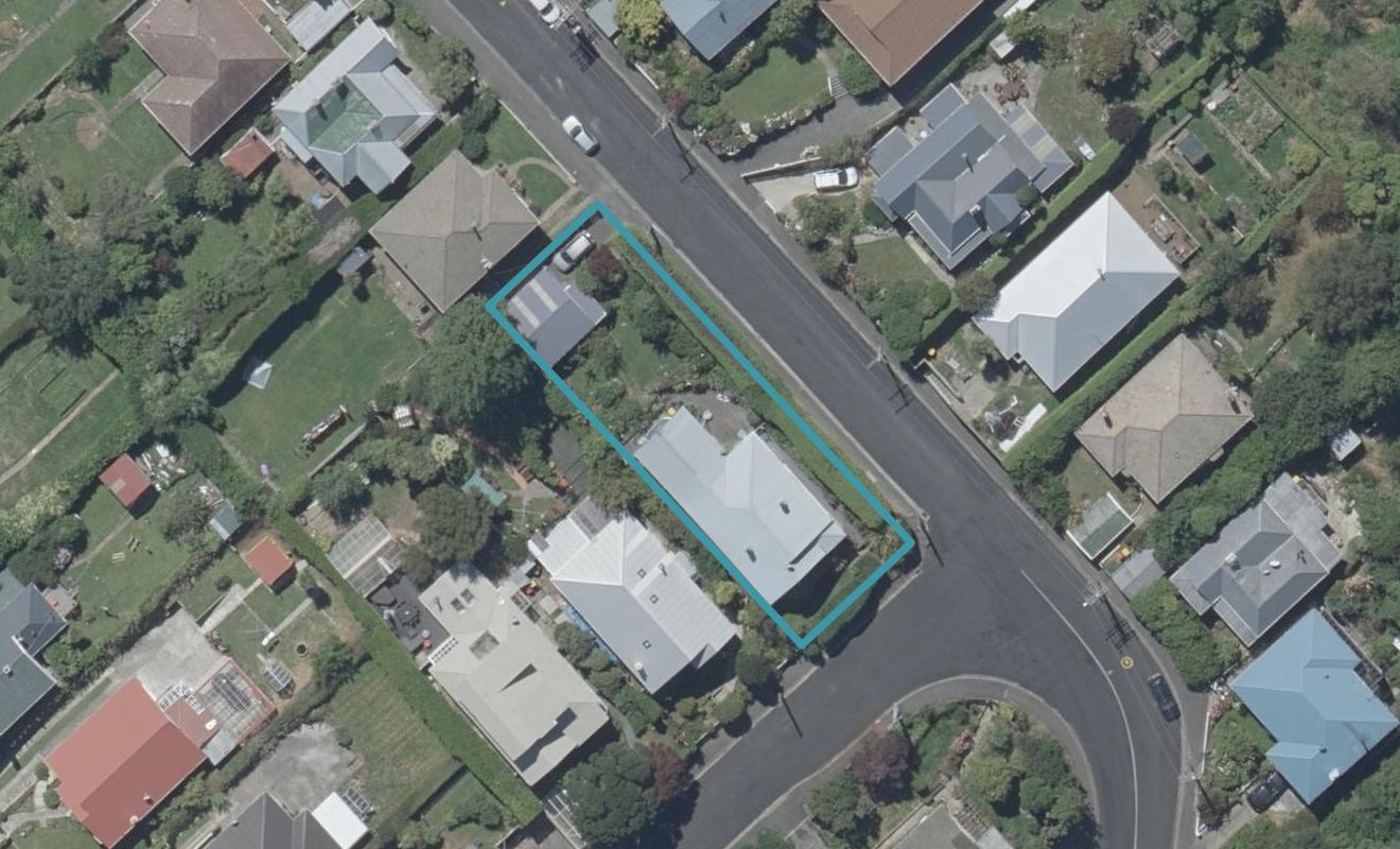 33 Fortune Street, Dalmore, Dunedin - Carousel 1