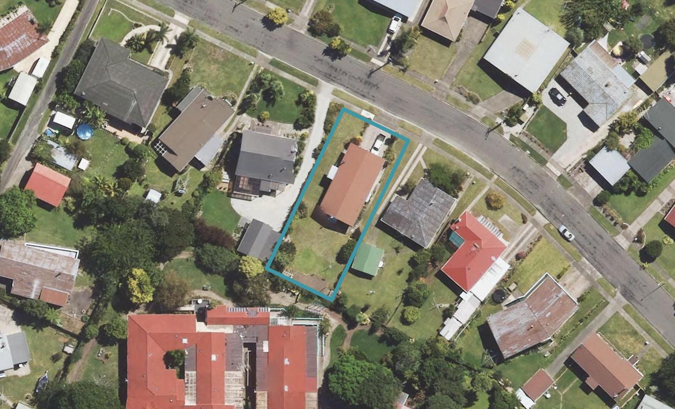 30 Fergusson Drive, Te Hapara, Gisborne - Carousel 1