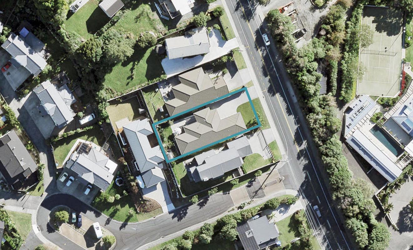 133 Vipond Road, Stanmore Bay, Whangaparaoa - Carousel 1