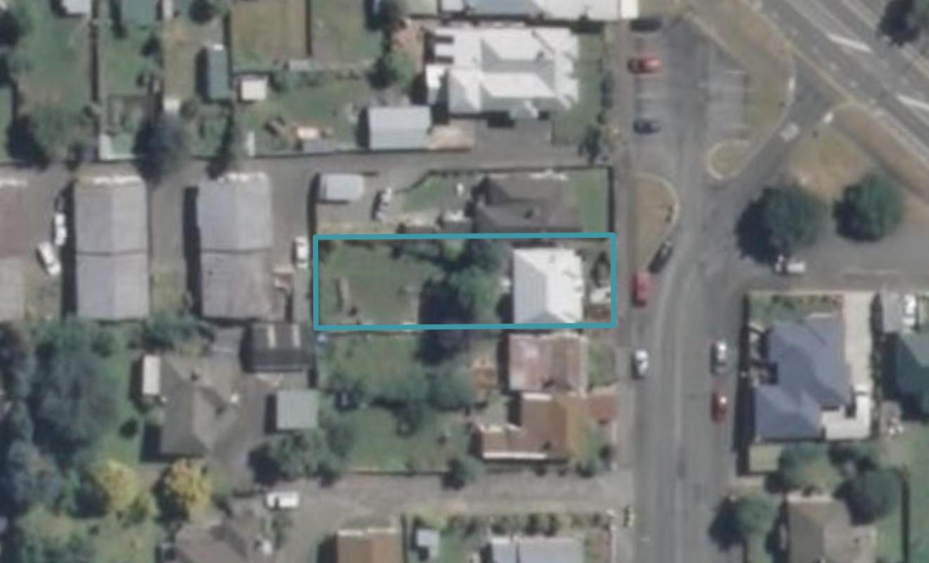 84 Le Cren Street, Seaview, Timaru - Carousel 1