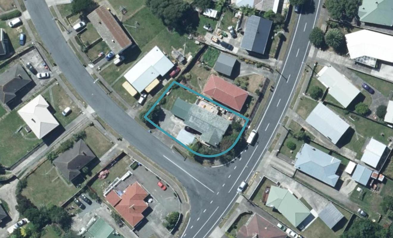 81 Driver Crescent, Cannons Creek, Porirua - Carousel 1
