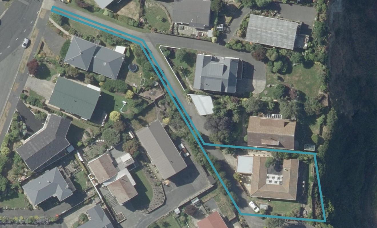 117 Easther Crescent, Kew, Dunedin - Carousel 1