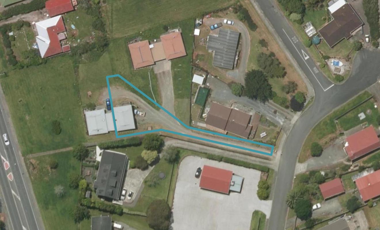 13 Puawai Street, Kaiwaka - Carousel 1