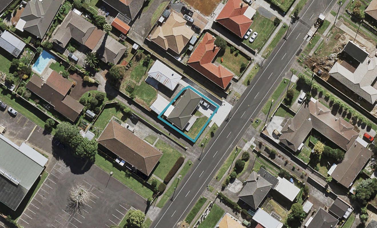 40 Birdwood Avenue, Papatoetoe, Auckland - Carousel 1