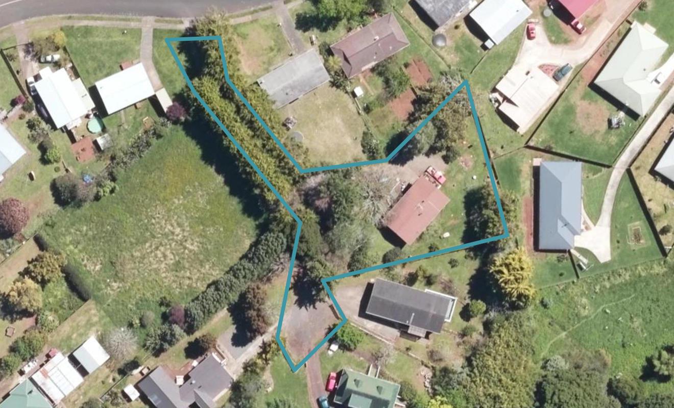 20 Windsor Road, Kaikohe, Kaikohe - Carousel 1