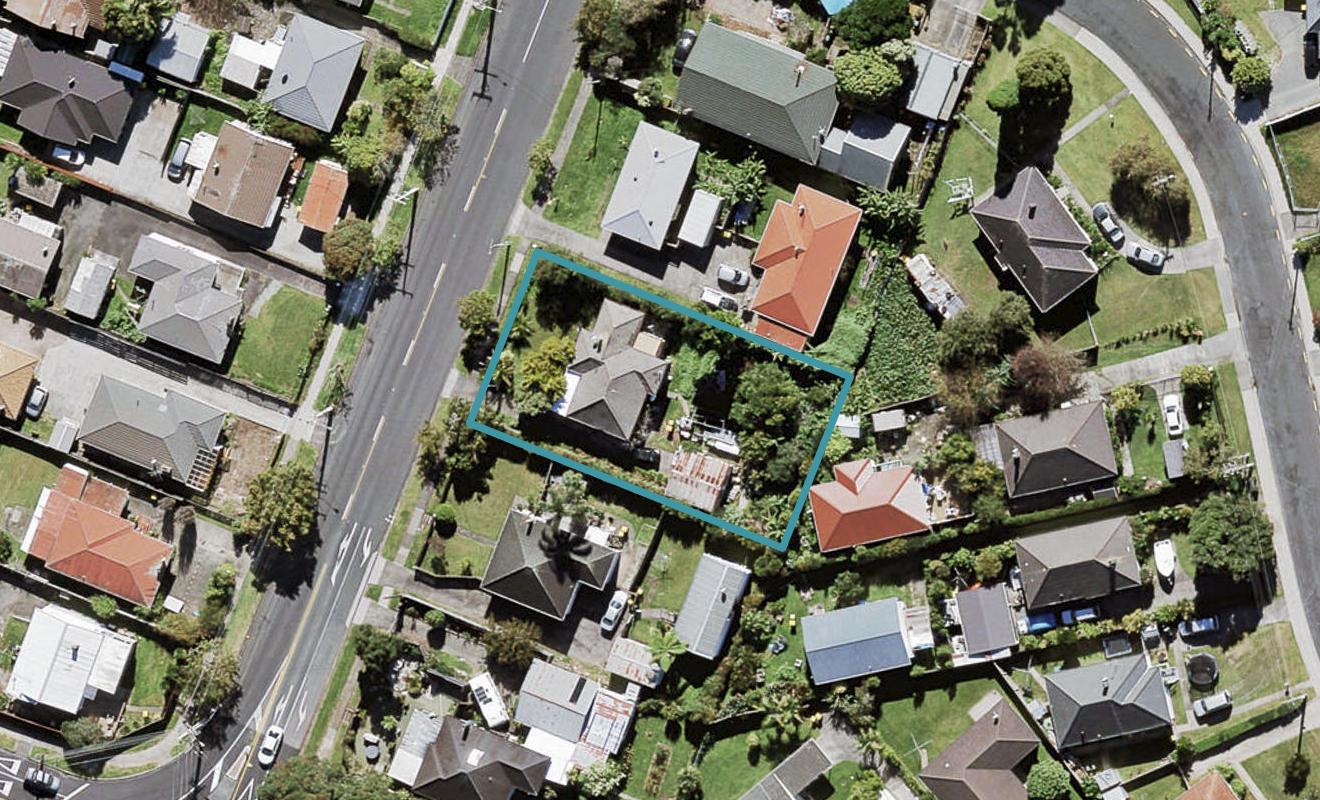 46 Astley Avenue, New Lynn, Auckland - Carousel 1