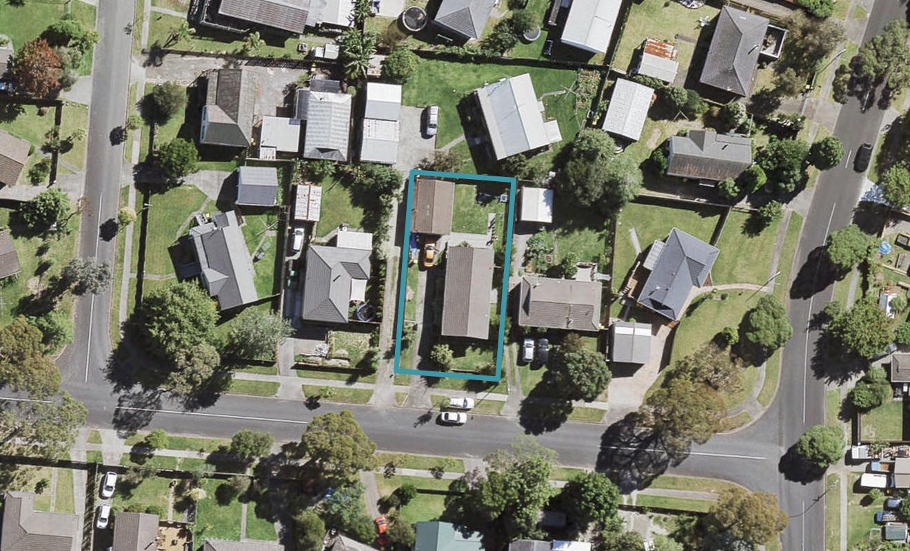 5 Urlich Drive, Ranui, Auckland - Carousel 1
