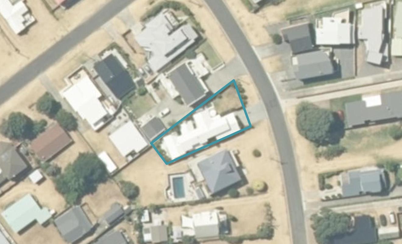 205 Beverley Terrace, Whangamatā - Carousel 1