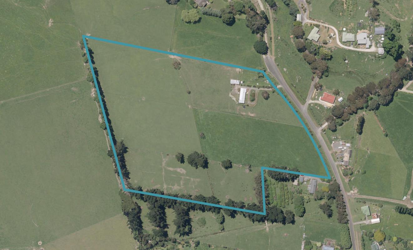 71 Delhi Avenue, Aramoho, Whanganui - Carousel 1