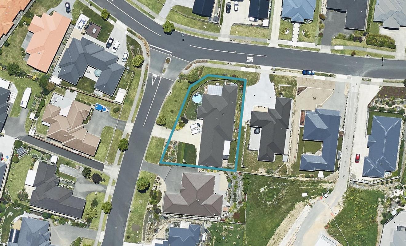 1 Sunnybrooke Close, Welcome Bay, Tauranga - Carousel 1