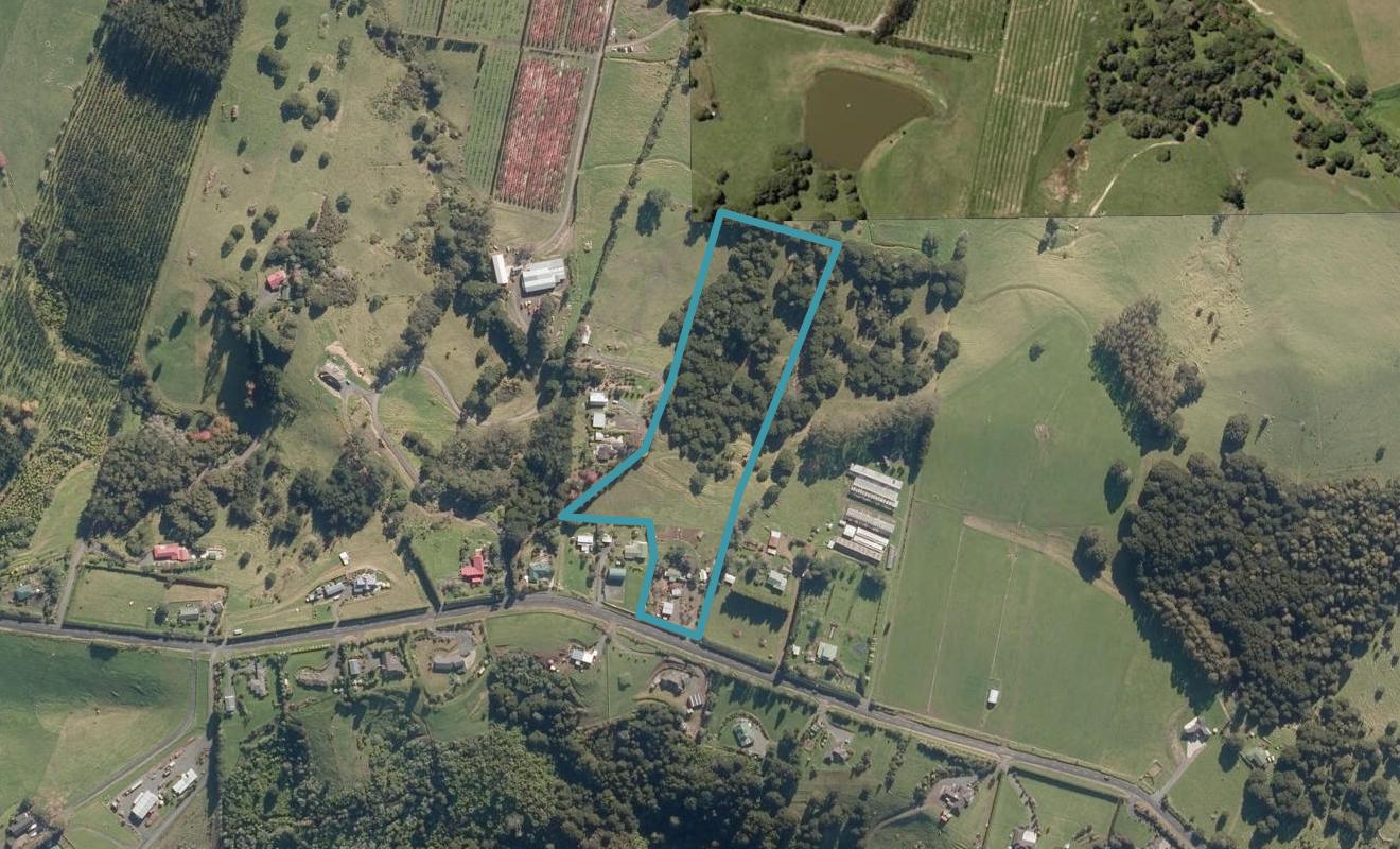 390 Apotu Road, Kamo - Carousel 1