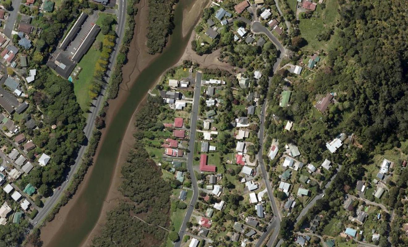 54 Ewing Road, Riverside, Whangarei - Carousel 1