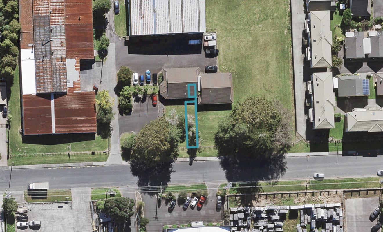 156 Mcleod Road, Te Atatu South, Auckland - Carousel 1