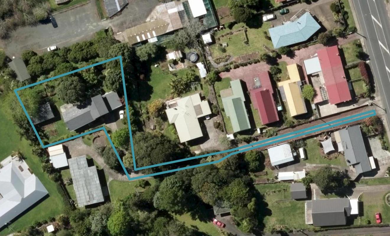 281A Kamo Road, Whau Valley, Whangarei - Carousel 1