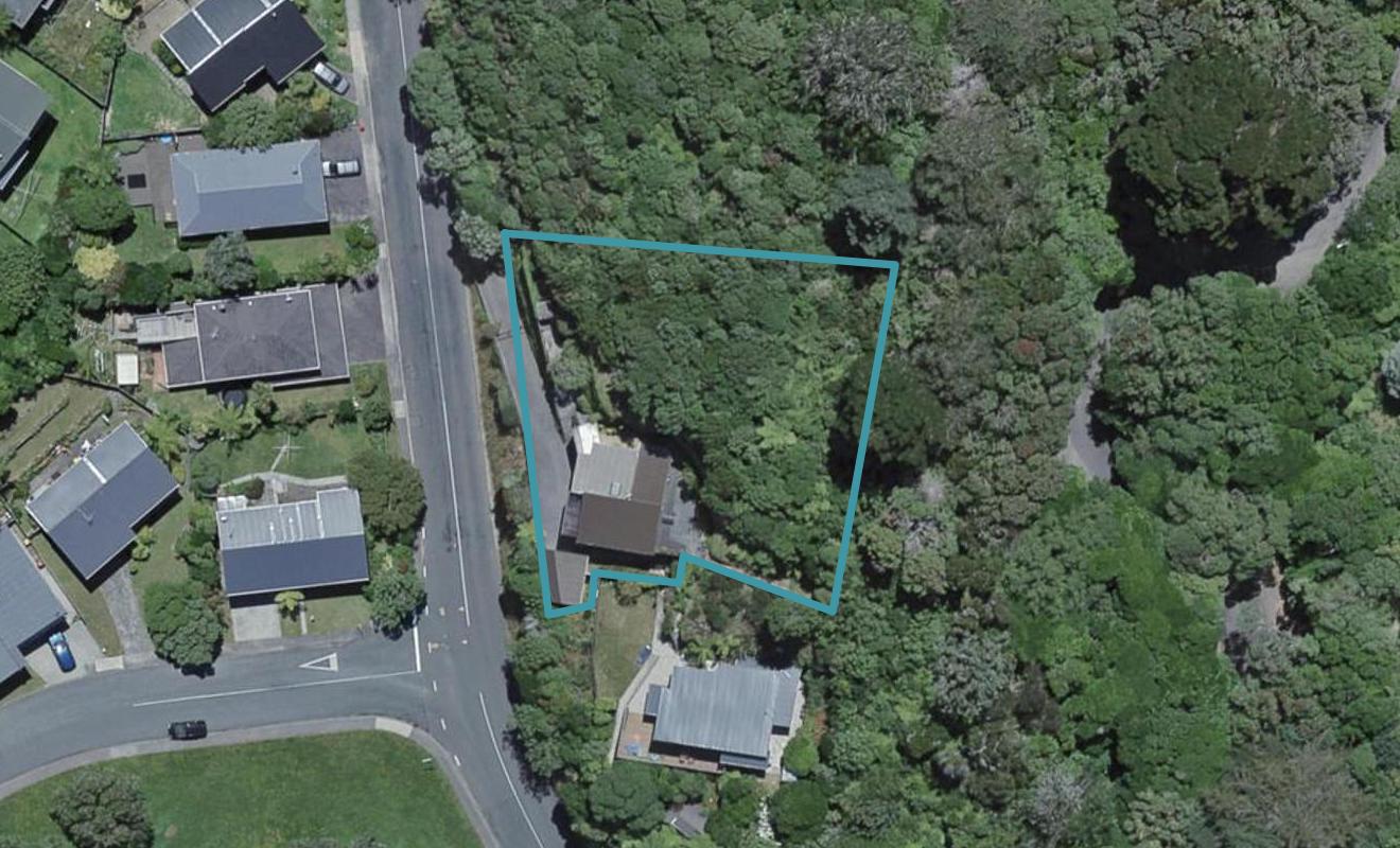 138 Orangi Kaupapa Road, Northland, Wellington - Carousel 1