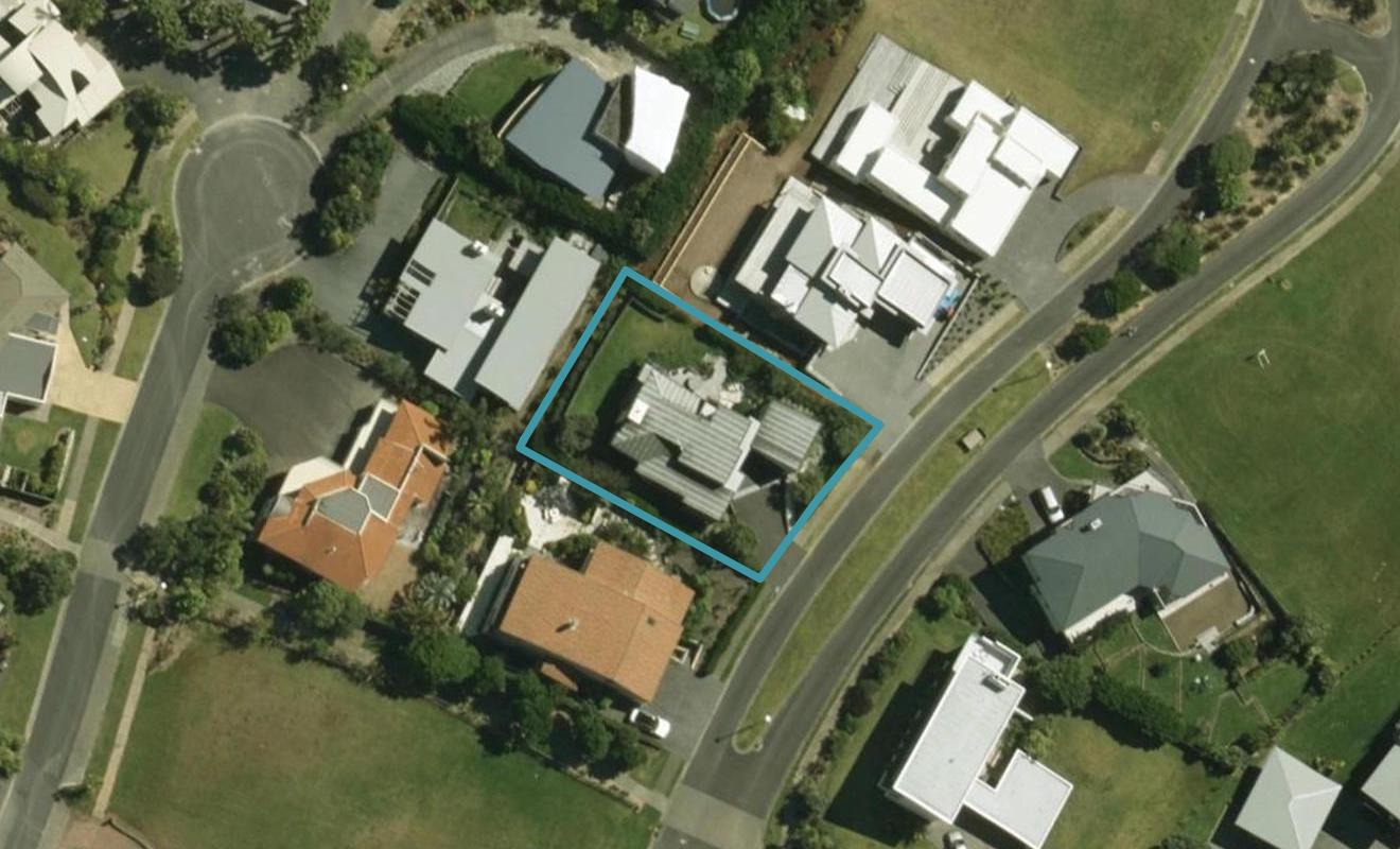 9 Gazelle Way, Langs Beach, Waipu - Carousel 1